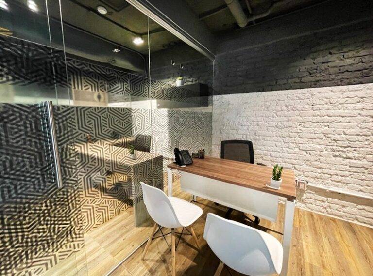 25820 arqueo contadores 768x570