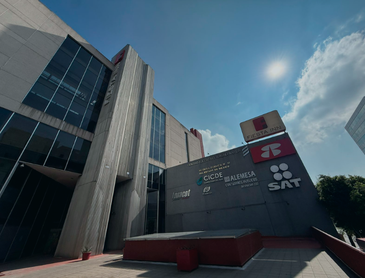 25827 cicde consultores 8211 tlalnepantla