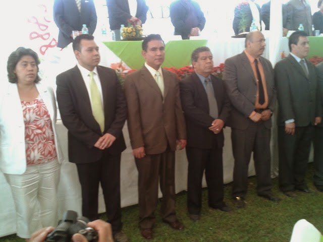 25831 colegio de contadores publicos de cuautla a.c