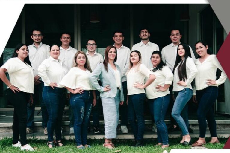 25838 diaz carrillo contadores y auditores en tepic 768x512