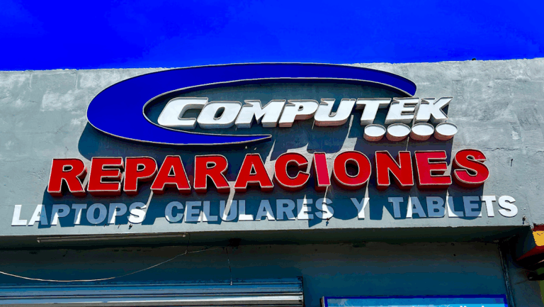 2584 computek reparacion de celulares tablets y computadoras. agencia mercado libre 768x433