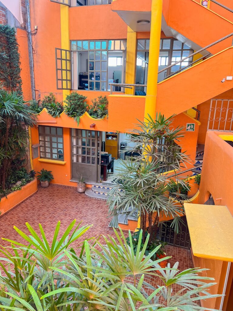 25840 felix reyes contadores s.a. de c.v 768x1024