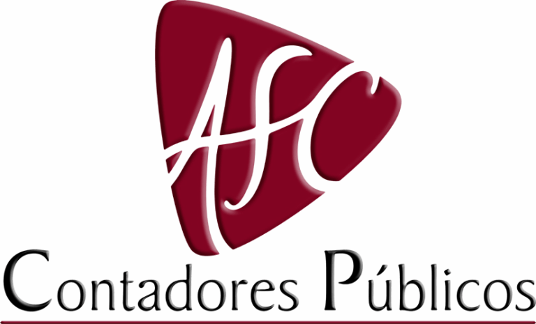 25842 afc contadores publicos 768x465