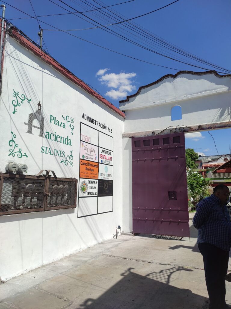 25844 bravo chavez y asociados 768x1027