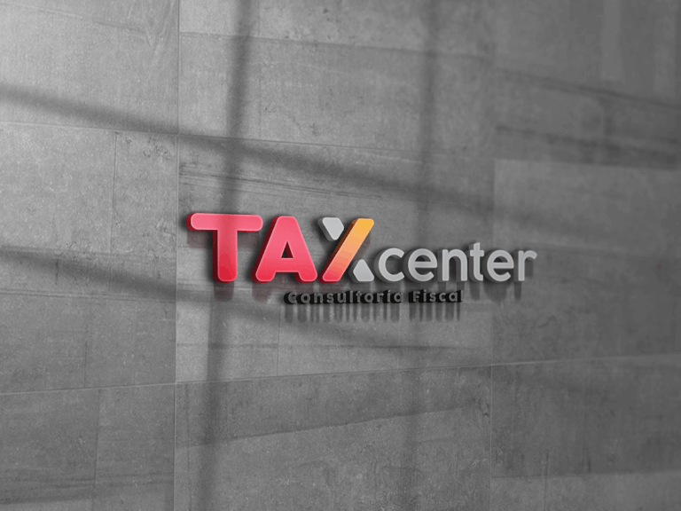 25849 despacho contable y fiscal tax center 768x576