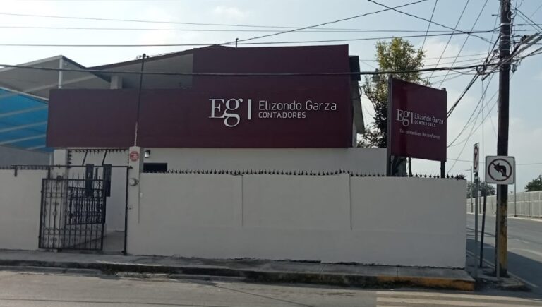 25855 elizondo garza contadores asociados 768x435