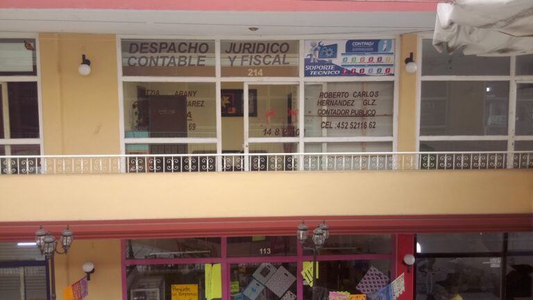 25864 despacho juridico contable y fiscal 768x432