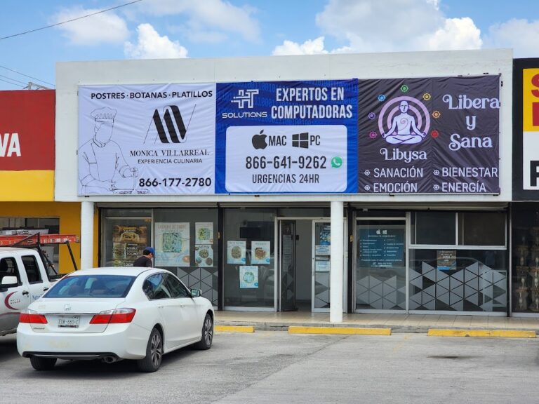 2587 ht solutions 768x576