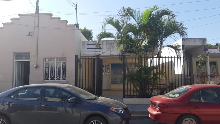 25872 cific contadores publicos 768x432