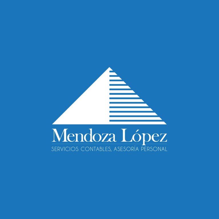 25876 mendoza lopez contadores 768x768