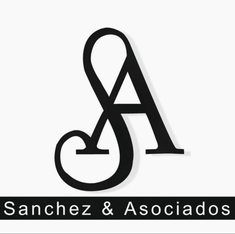 25880 despacho sanchez asociados 768x767