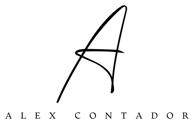 25891 alex contador 768x493