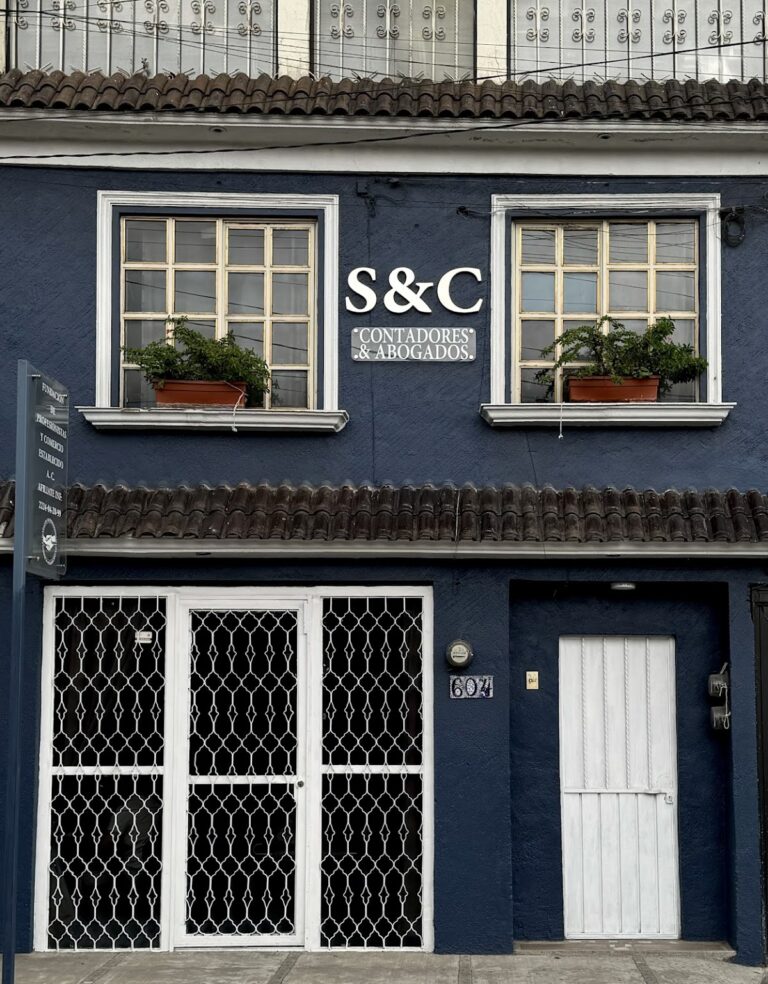 25895 despacho contable sc 768x984