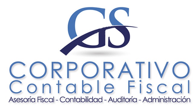 25902 gs corporativo contable