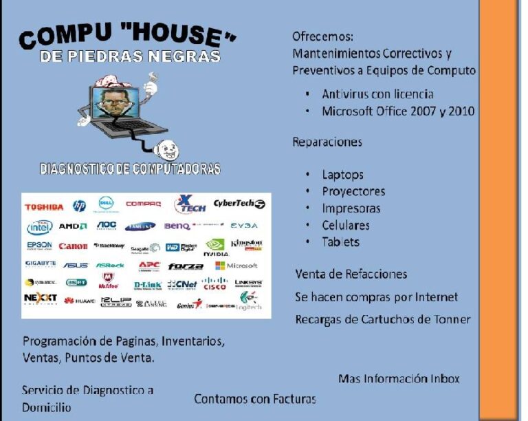 2591 compuhouse de piedras negrasreparacion de celulares computadoras e impresoras 768x612