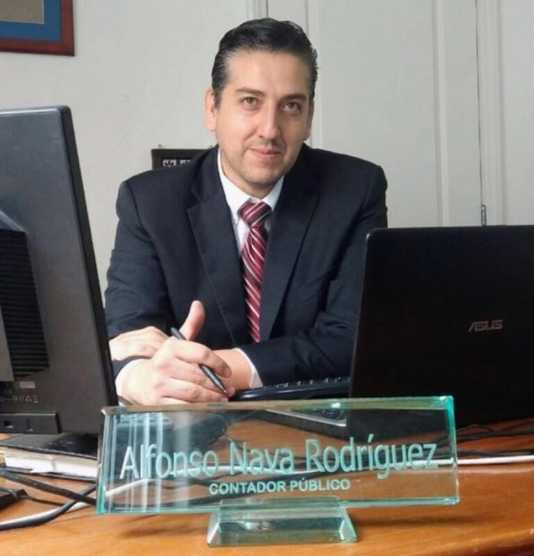 25918 contador en san luis potosi 768x799