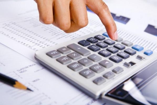 25928 contadores en queretaro