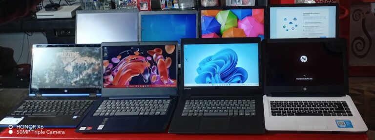 2593 megatron pc 768x287