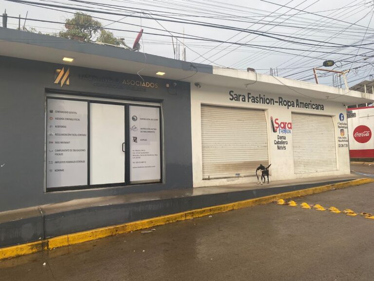 25930 medrano asociados contadores publicos 768x576