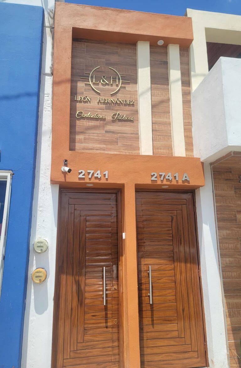 25936 despacho lh contadores publicos 768x1169