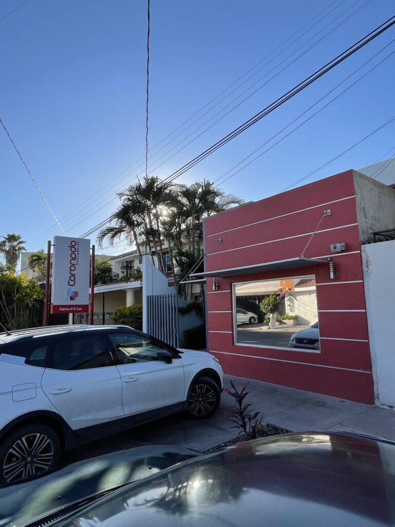 25943 coronado contadores asesores empresariales 768x1024