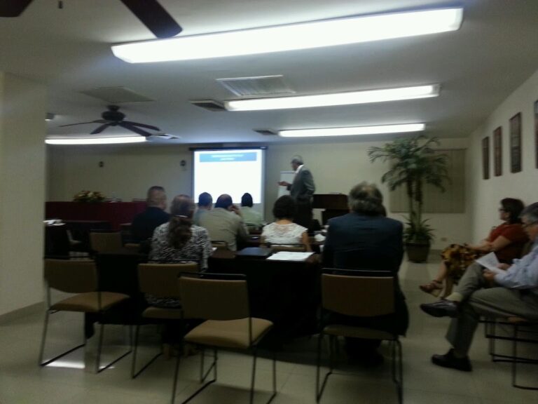 25945 instituto sonorense de contadores publicos a.c 768x576