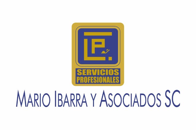 25947 mario ibarra y asociados sc 768x508