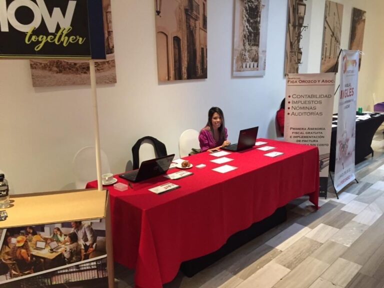 25949 despacho figa orozco y asoc 768x576