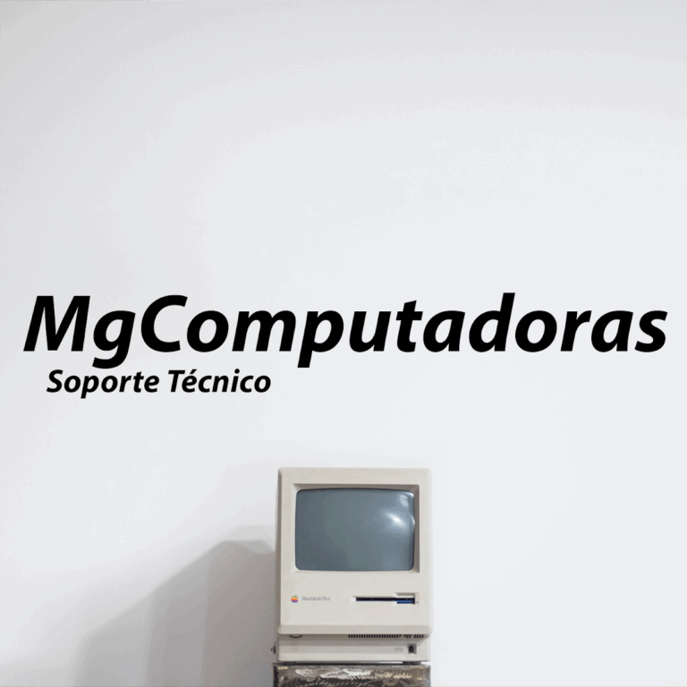 2595 mg computadoras 768x768