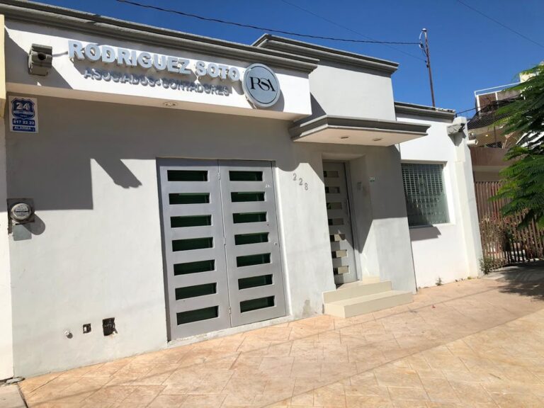 25954 rodriguez soto y asociados contadores 768x576