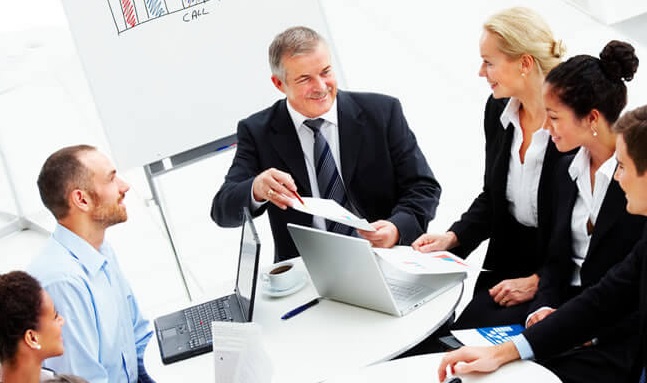 25957 despacho contable fiscal y administrativo global akg multiservicios