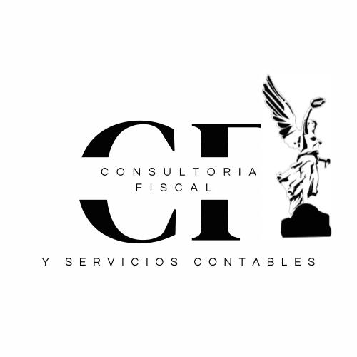 25963 consultoria fiscal y servicios contables