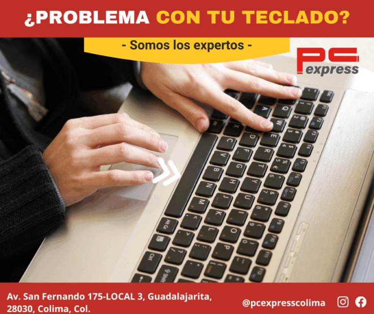 2598 pc express colima 768x644