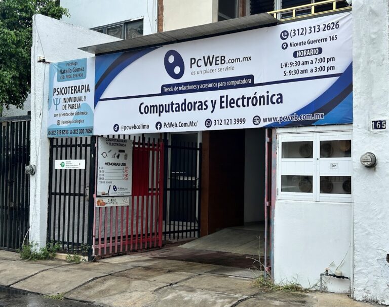 2600 pcweb computadoras 768x606