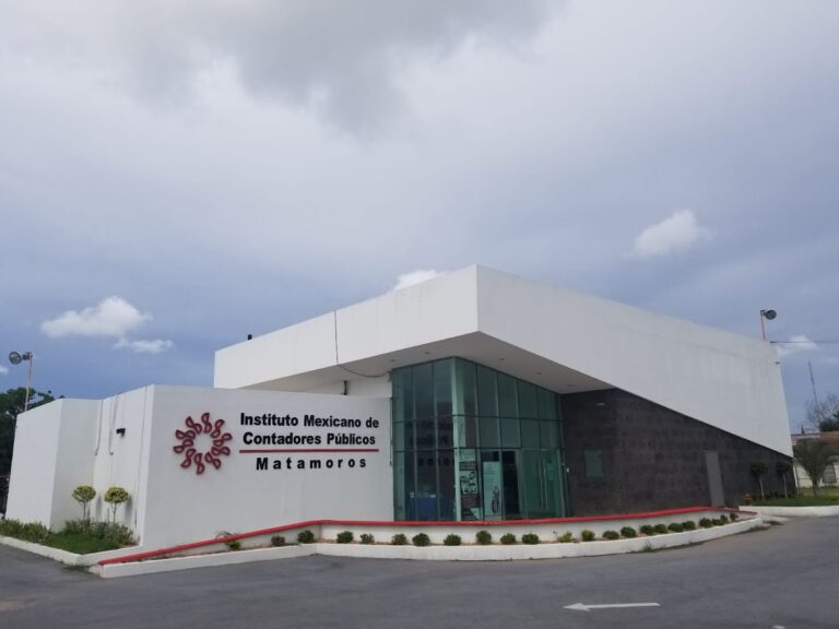 26017 imcp matamoros 768x576
