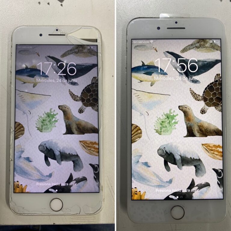 2602 pc hercules 768x768