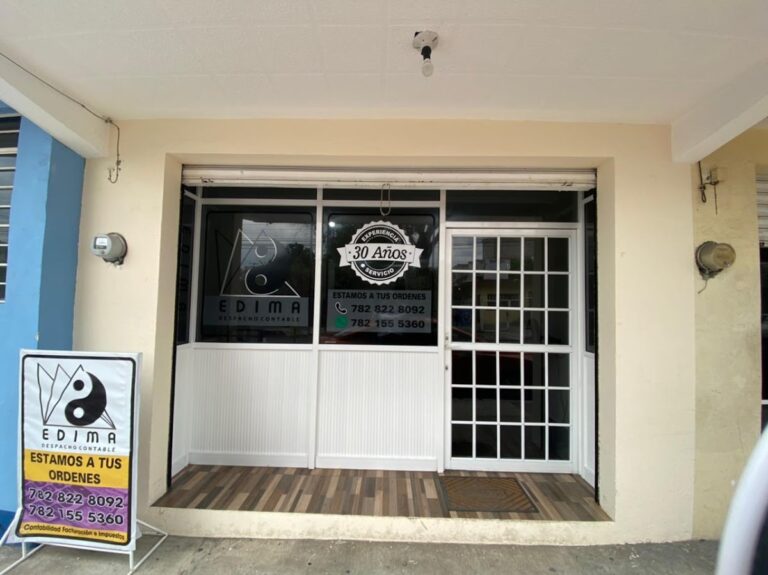 26021 edima despacho contable 768x575