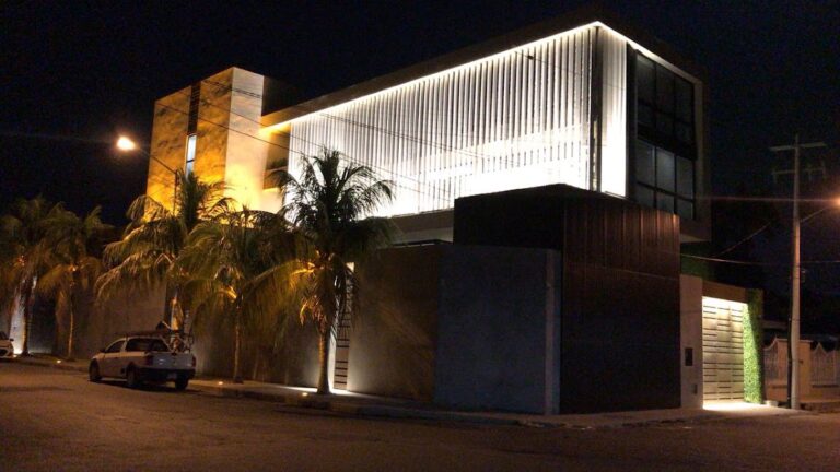 26029 ordaz gonzalez contadores y asesores fiscales 768x432