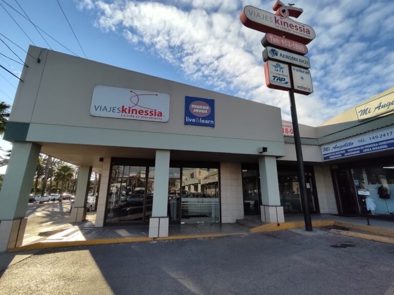 26035 viajes kinessia 768x576
