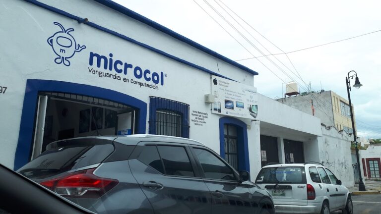 2604 microcol vanguardia en computacion 768x432