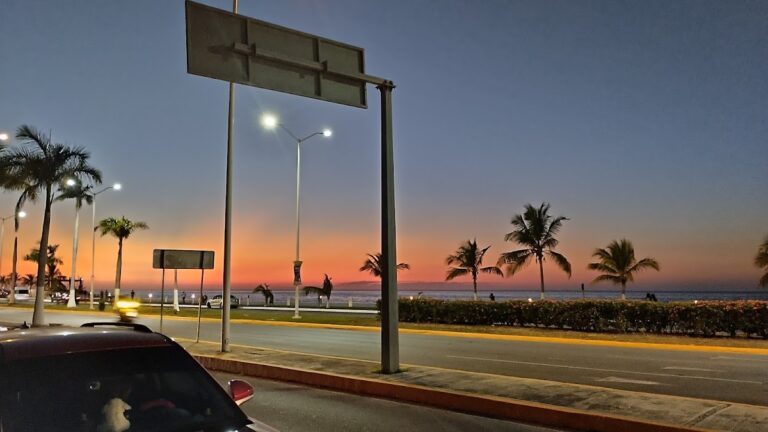 26056 agencia de viajes campeche 768x432