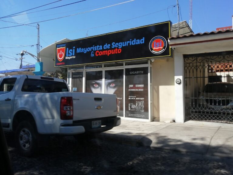 2606 lsi mayorista seguridad computo 768x576