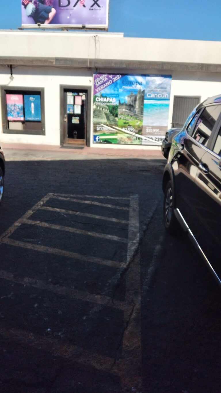 26071 don quijote agencia de viajes 768x1365