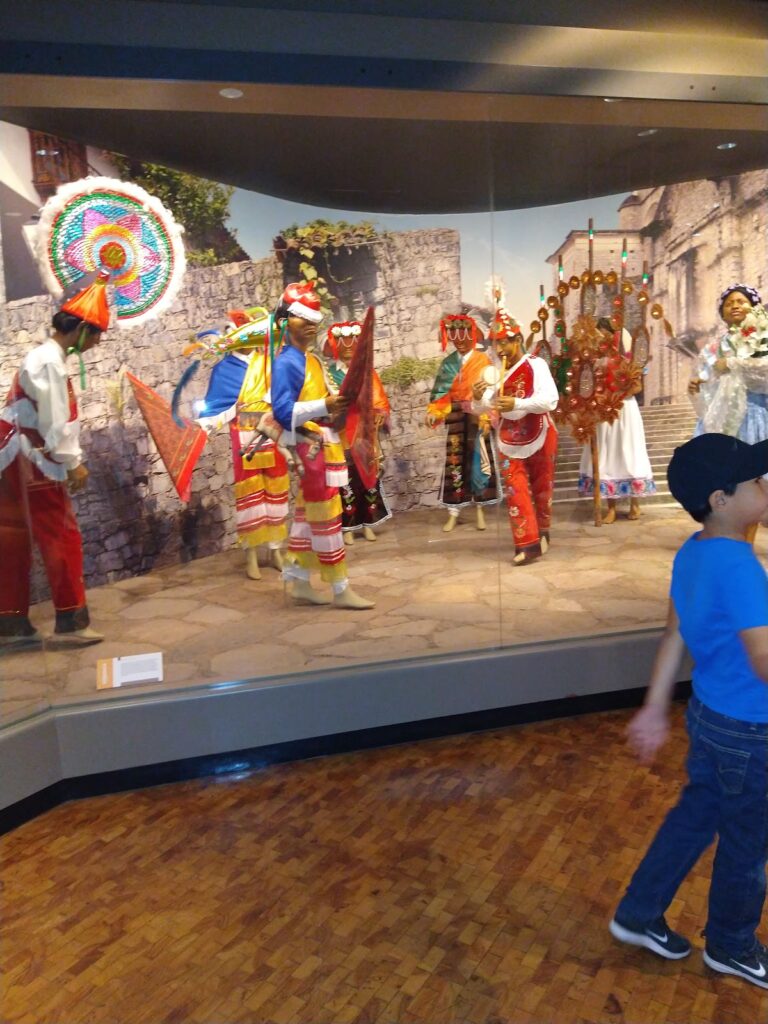 26079 divertiviajes 768x1024