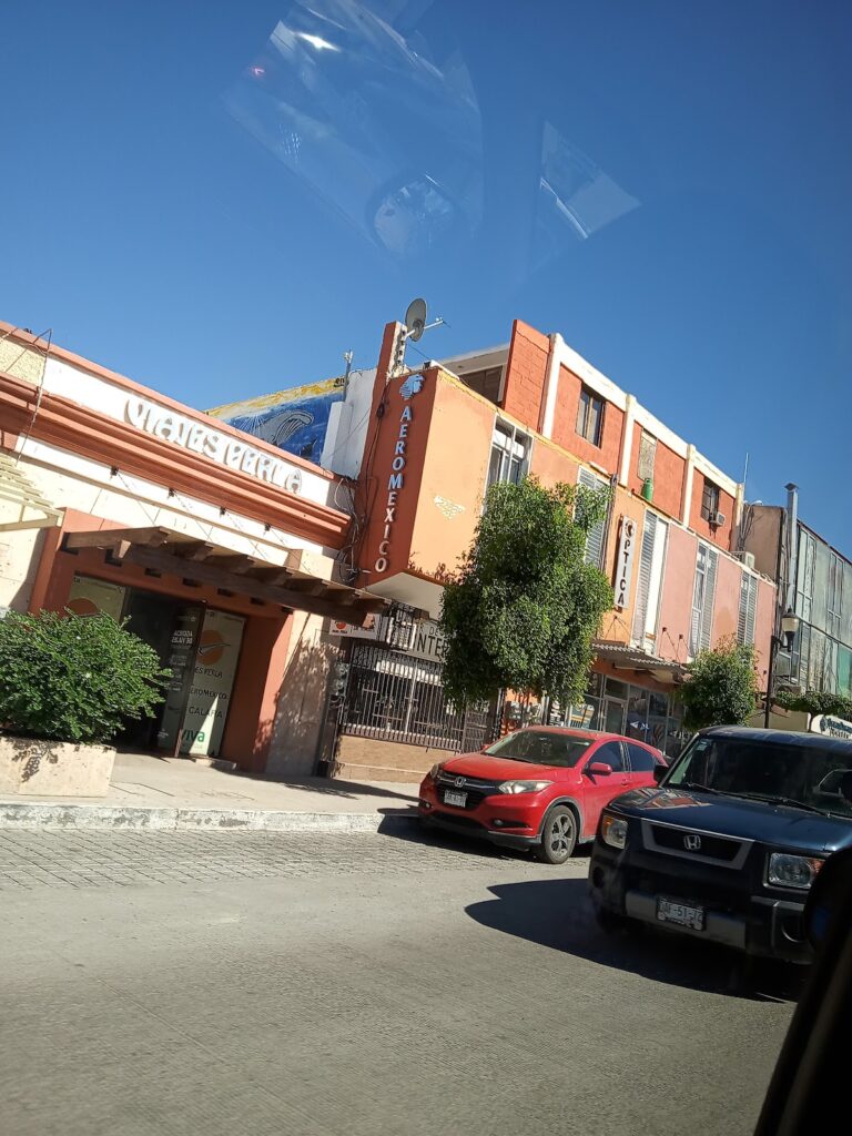 26085 viajes perla s. a 768x1024