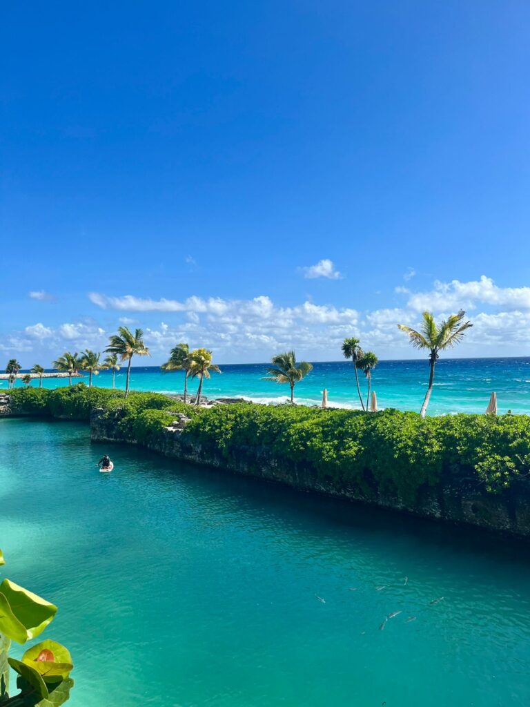 26091 mundo turistico agencia de viajes 768x1024