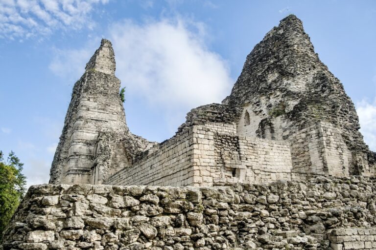 26101 chelita travel campeche 768x512