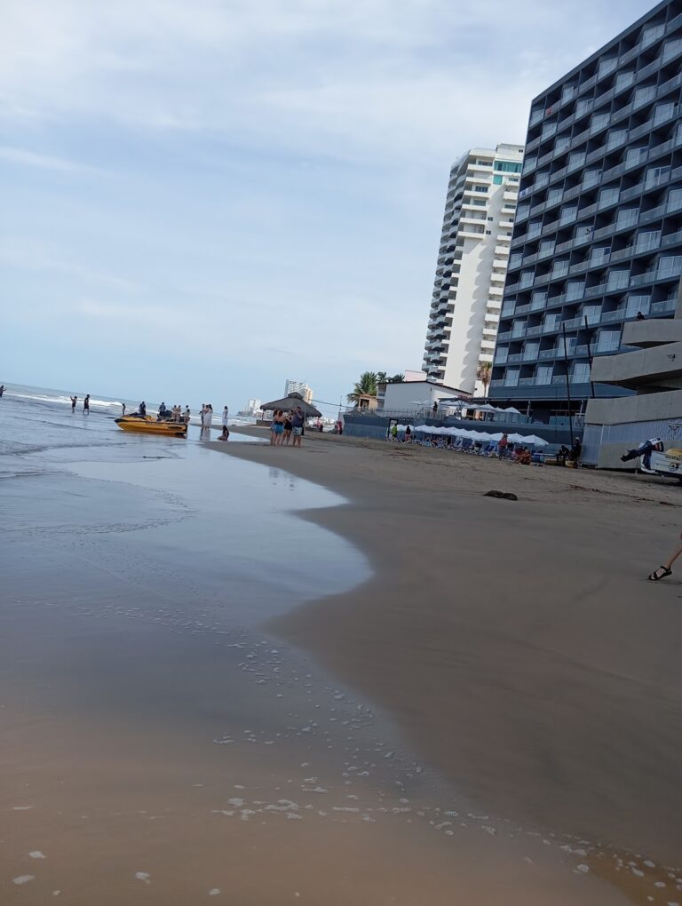 26103 viajes la cuesta 768x1020