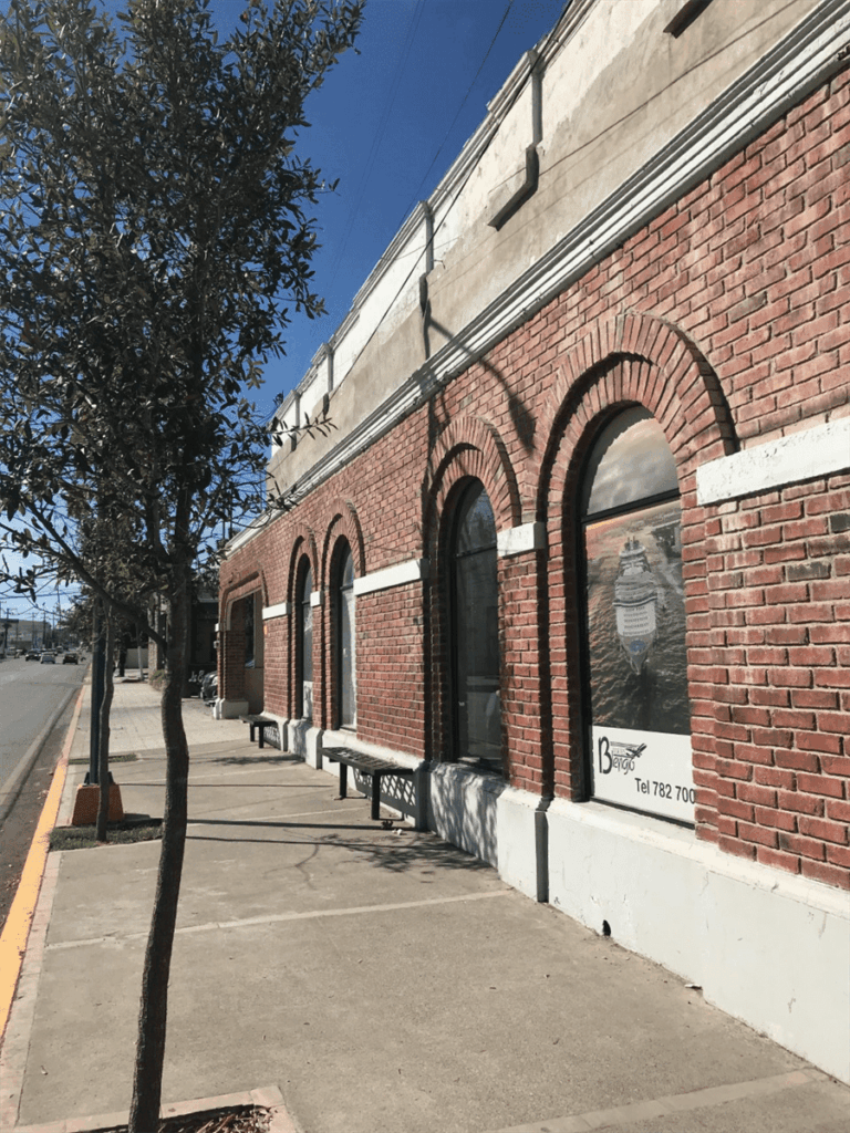 26107 viajes blengio 768x1024