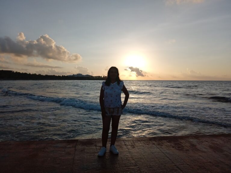 26117 viajes milenial agencia de viajes monclova 768x576